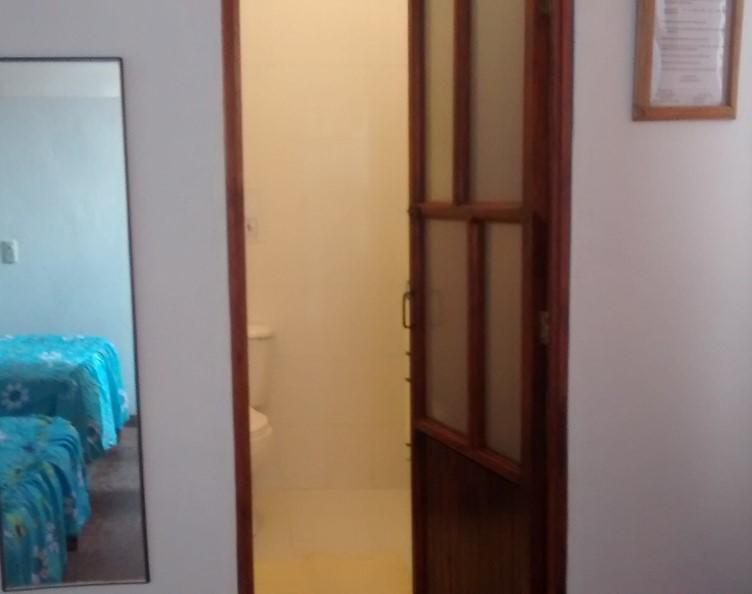 Real Bonanza Posada Guanajuato Zewnętrze zdjęcie