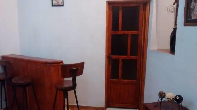 Real Bonanza Posada Guanajuato Zewnętrze zdjęcie