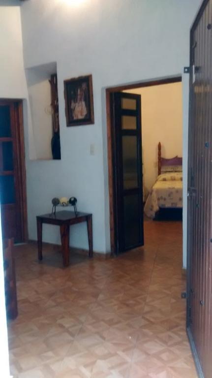 Real Bonanza Posada Guanajuato Zewnętrze zdjęcie