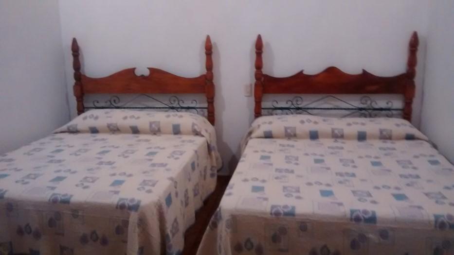 Real Bonanza Posada Guanajuato Zewnętrze zdjęcie