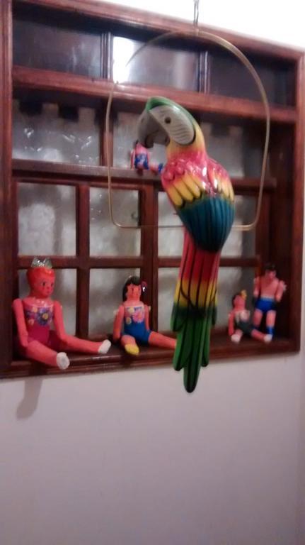 Real Bonanza Posada Guanajuato Zewnętrze zdjęcie