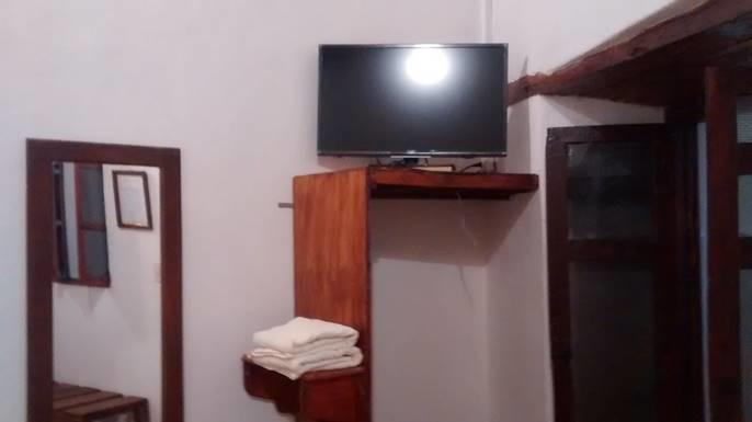 Real Bonanza Posada Guanajuato Zewnętrze zdjęcie