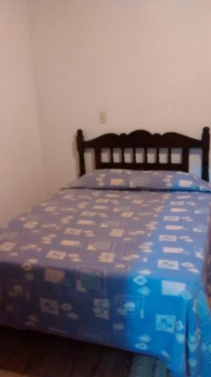 Real Bonanza Posada Guanajuato Zewnętrze zdjęcie