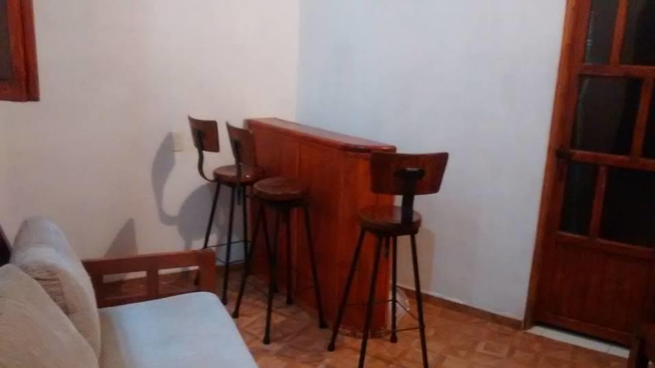 Real Bonanza Posada Guanajuato Zewnętrze zdjęcie