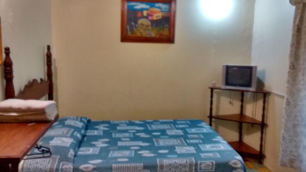 Real Bonanza Posada Guanajuato Zewnętrze zdjęcie